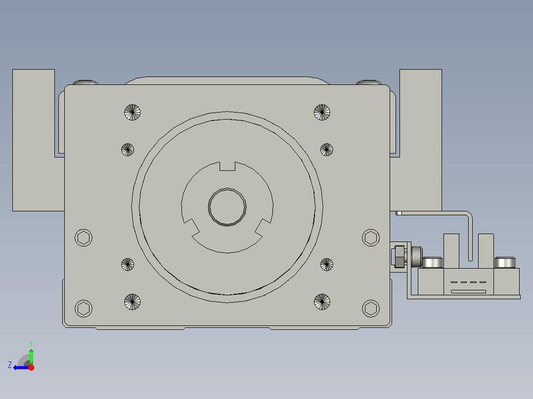KK86D20C-940A1-F0CS1_SR202312001033右视图