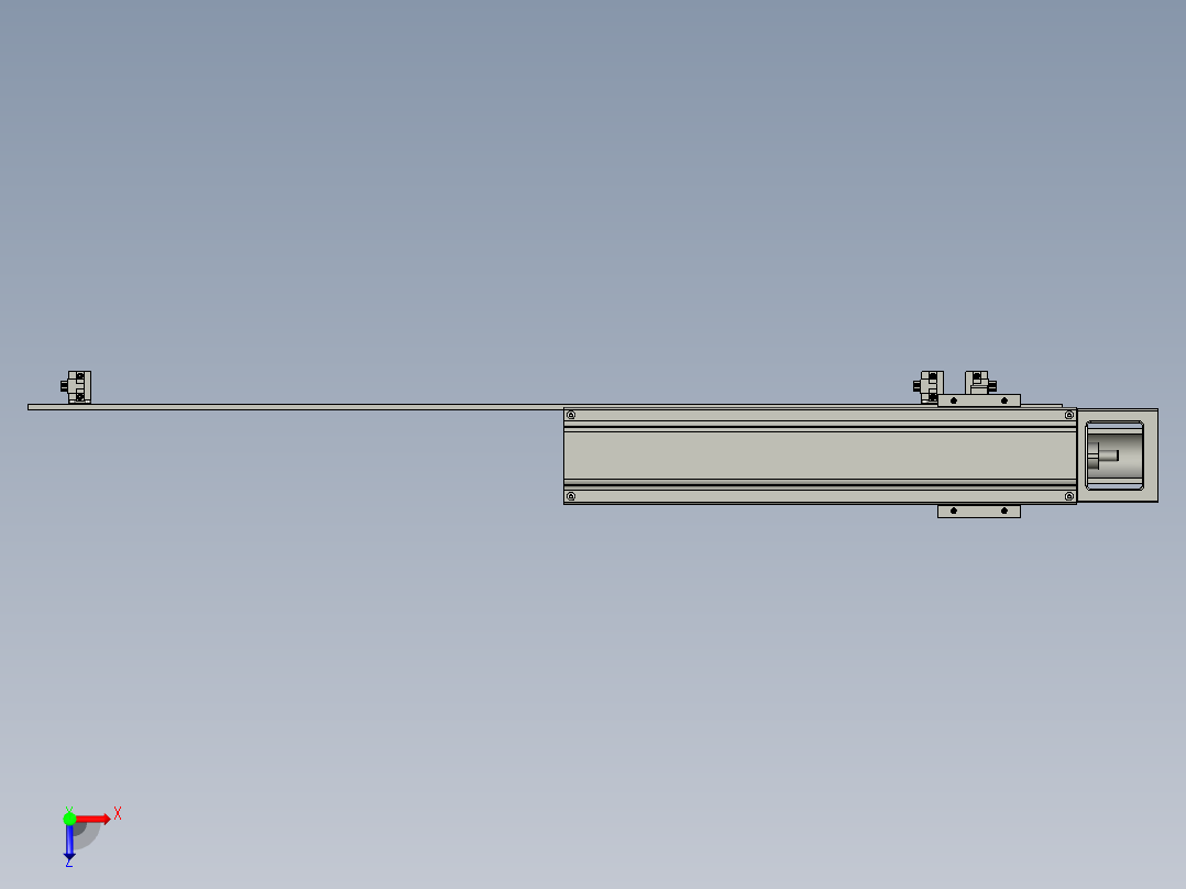 KK86D20C-940A1-F0CS1_SR202312001033俯视图