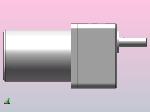 东洋电机20W-(25-300K)