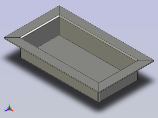 无意义的文本内容正等轴测缩略图