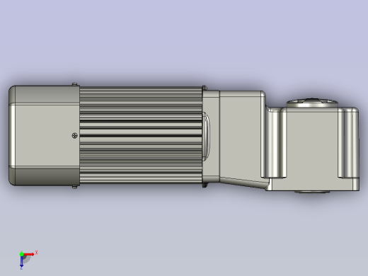 f1500rc-R-B-A-B-3俯视缩略图