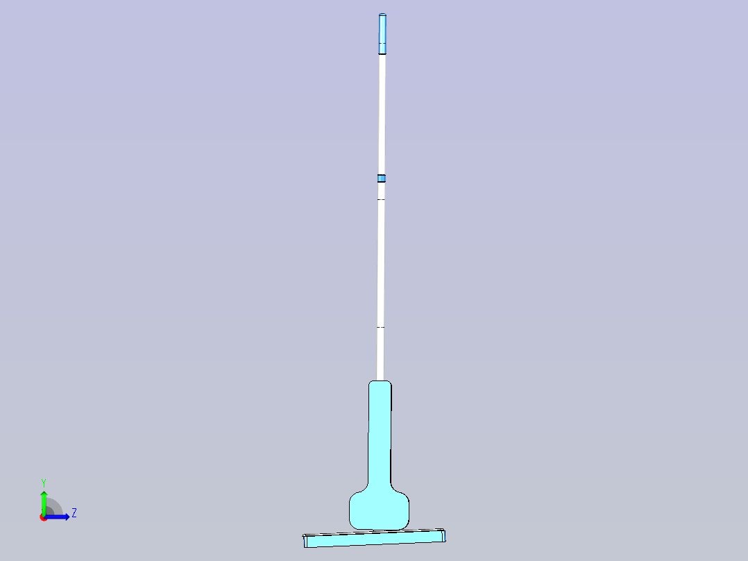 星期五149左视图