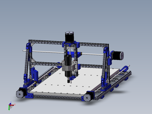 104-cnc-2020