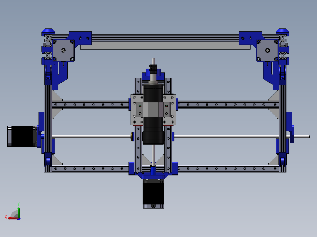 104-cnc-2020后视图