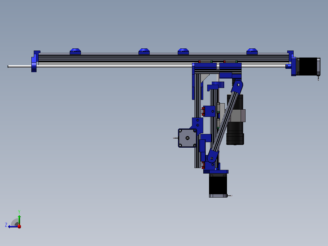 104-cnc-2020右视图