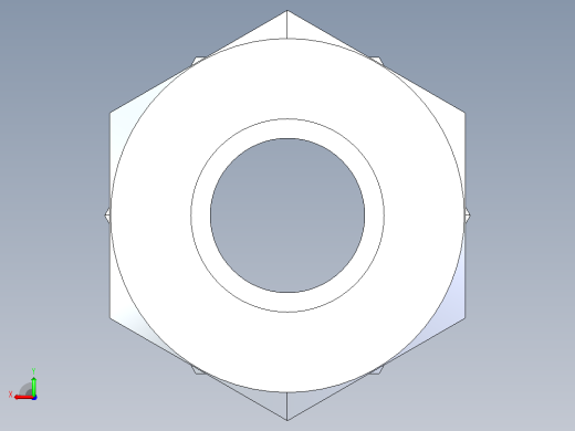 1CM-WD 1CM-WD 公制螺纹胶垫密封柱端[1DM-36-33WD-RN]后视缩略图