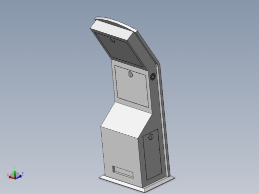 交付一体机外形2_1933