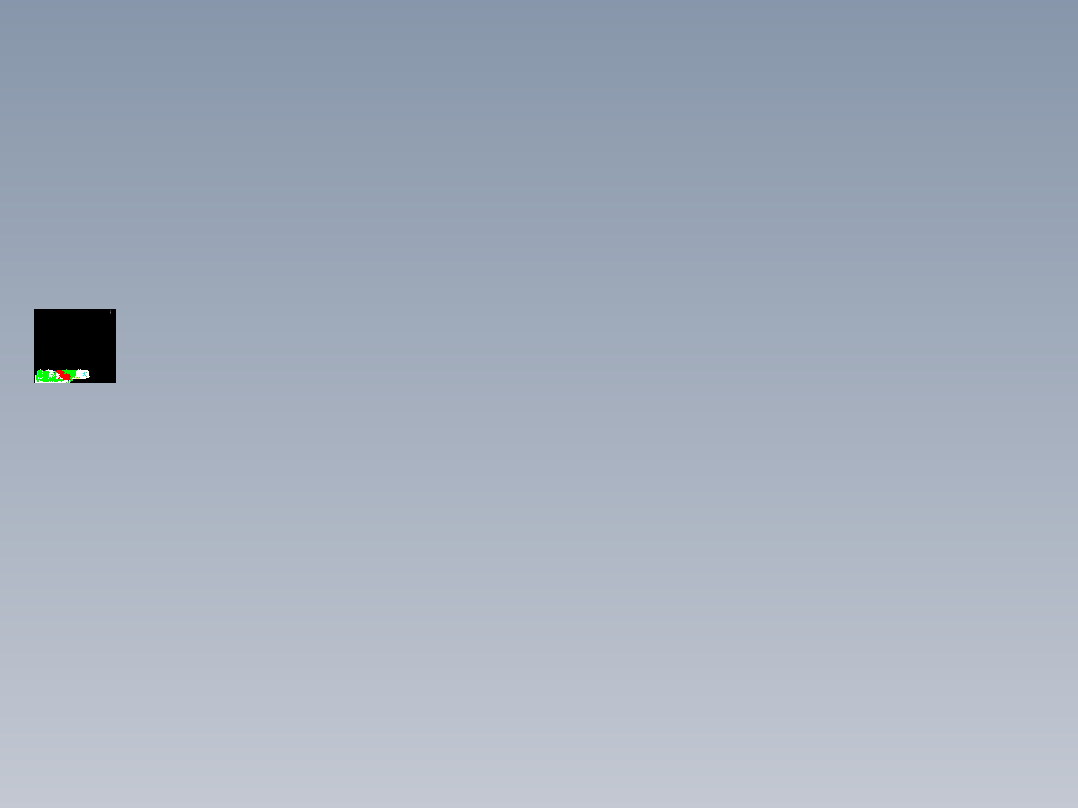 冷水机、水泵、风机、风柜水管彩钢板等机电工程设备安装CAD图纸