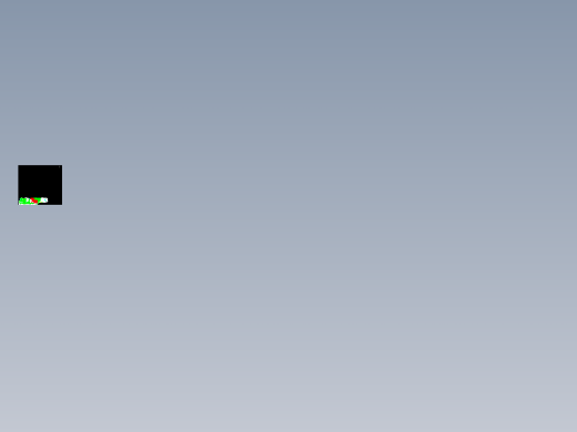 冷水机、水泵、风机、风柜水管彩钢板等机电工程设备安装CAD图纸