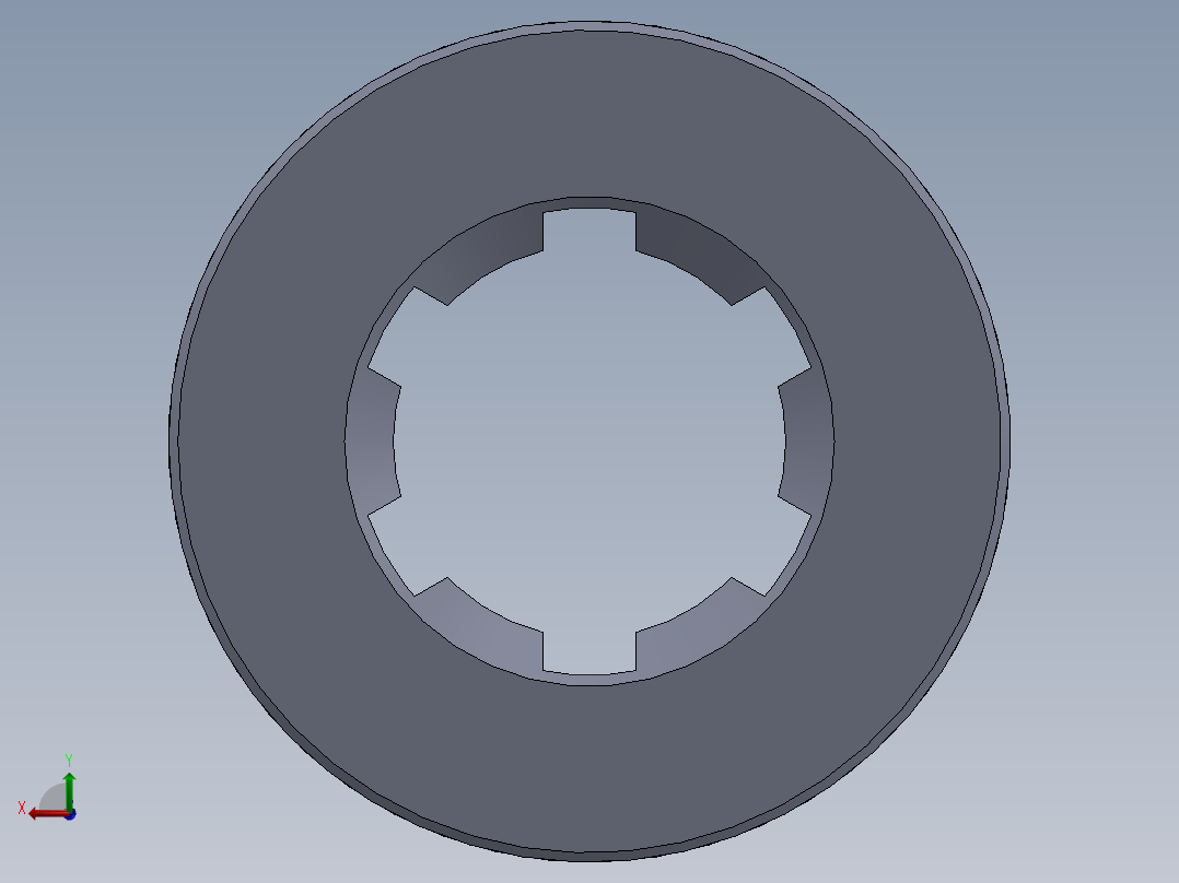 SPL 21x25x45x40 - 6.SLDPRT后视图