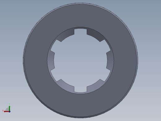 SPL 21x25x45x40 - 6.SLDPRT后视缩略图