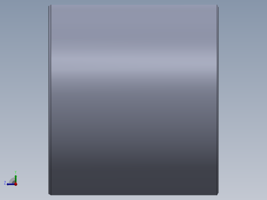 SPL 21x25x45x40 - 6.SLDPRT右视缩略图