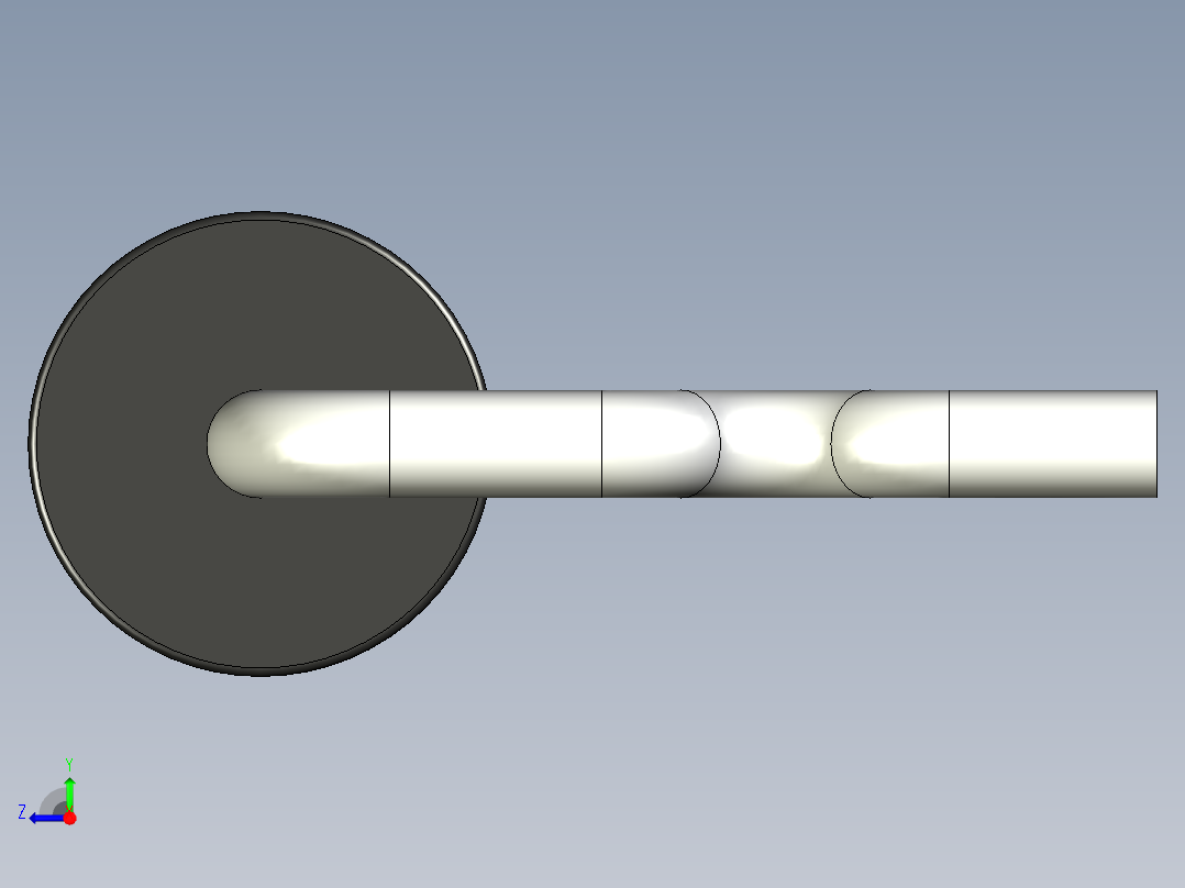DO-201AD-R-BK右视图