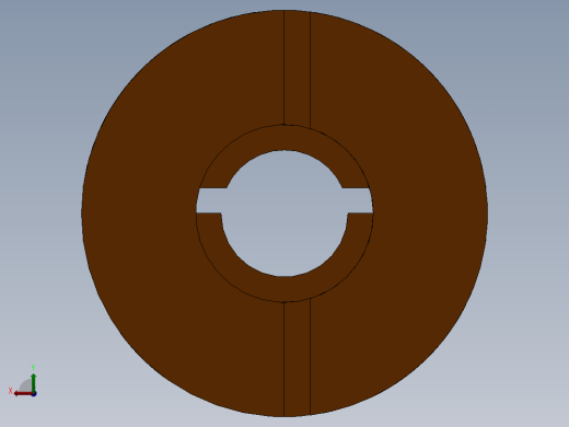 刀架系统后视缩略图