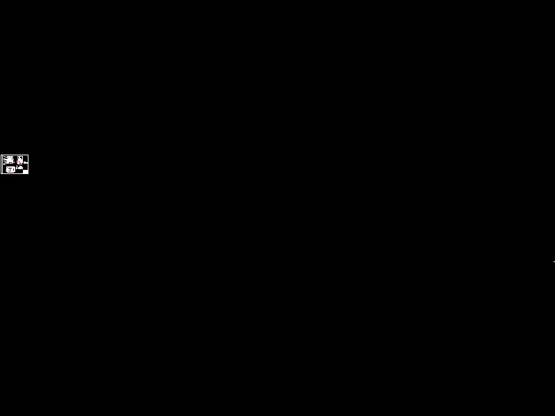 Φ2.4×3.6m磨煤球磨机设计