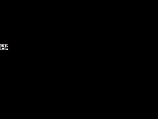 Φ2.4×3.6m磨煤球磨机设计缩略图
