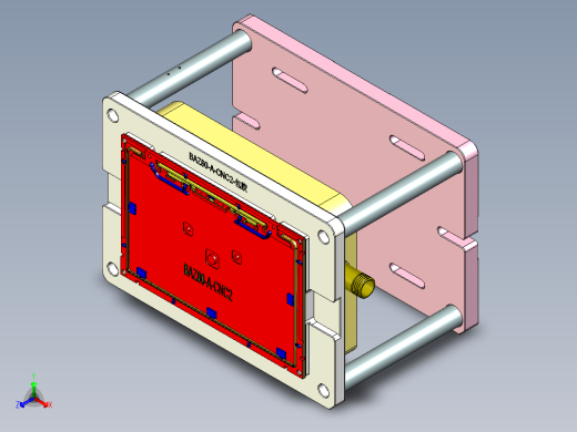 BAZ80-A-CNC2-2016-4-7