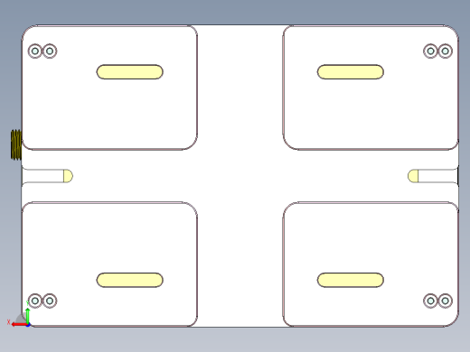 BAZ80-A-CNC2-2016-4-7后视缩略图