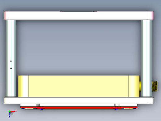 BAZ80-A-CNC2-2016-4-7俯视缩略图