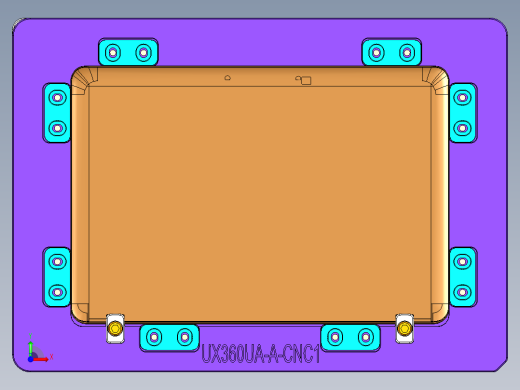 UX360UA-A-CNC1-0328前视缩略图