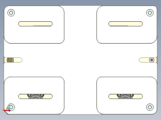 UX360UA-A-CNC1-0328后视缩略图