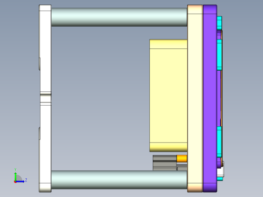 UX360UA-A-CNC1-0328左视缩略图