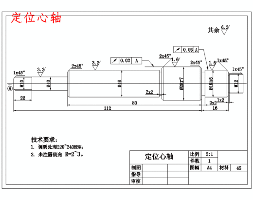 CA6140车床法兰盘831004的加工工艺装备及钻4-φ9孔夹具设计含非标8张CAD图缩略图