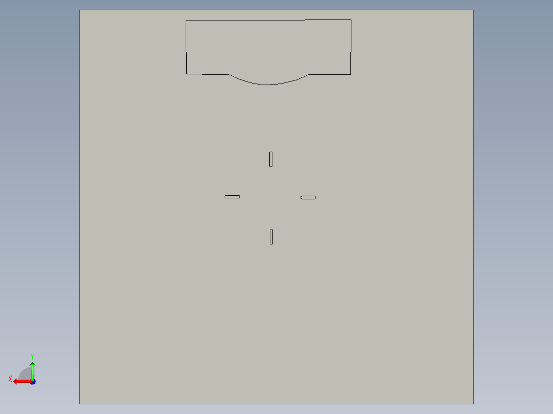 dining-room-set-esteban-taich-餐厅套装后视图