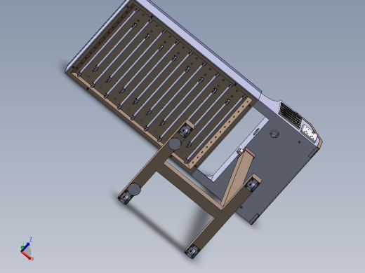 印花机用闪烘机sw18可编辑