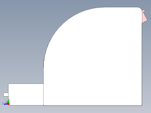 收纳盒右视缩略图
