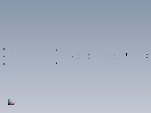 泵、水泵(55)前视缩略图