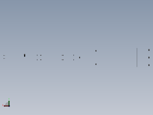 泵、水泵(55)后视缩略图