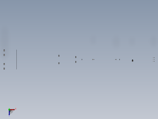 泵、水泵(55)俯视缩略图