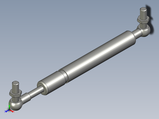 FHL62-B-100-100-g1SLDdSM