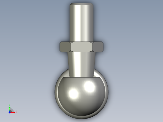 FHL62-B-100-100-g1SLDdSM前视缩略图