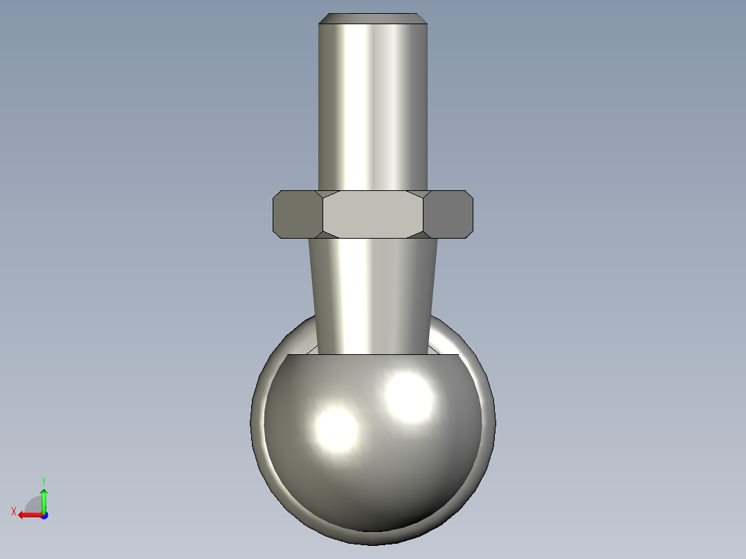 FHL62-B-100-100-g1SLDdSM后视图