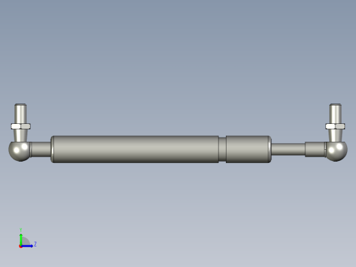 FHL62-B-100-100-g1SLDdSM左视缩略图