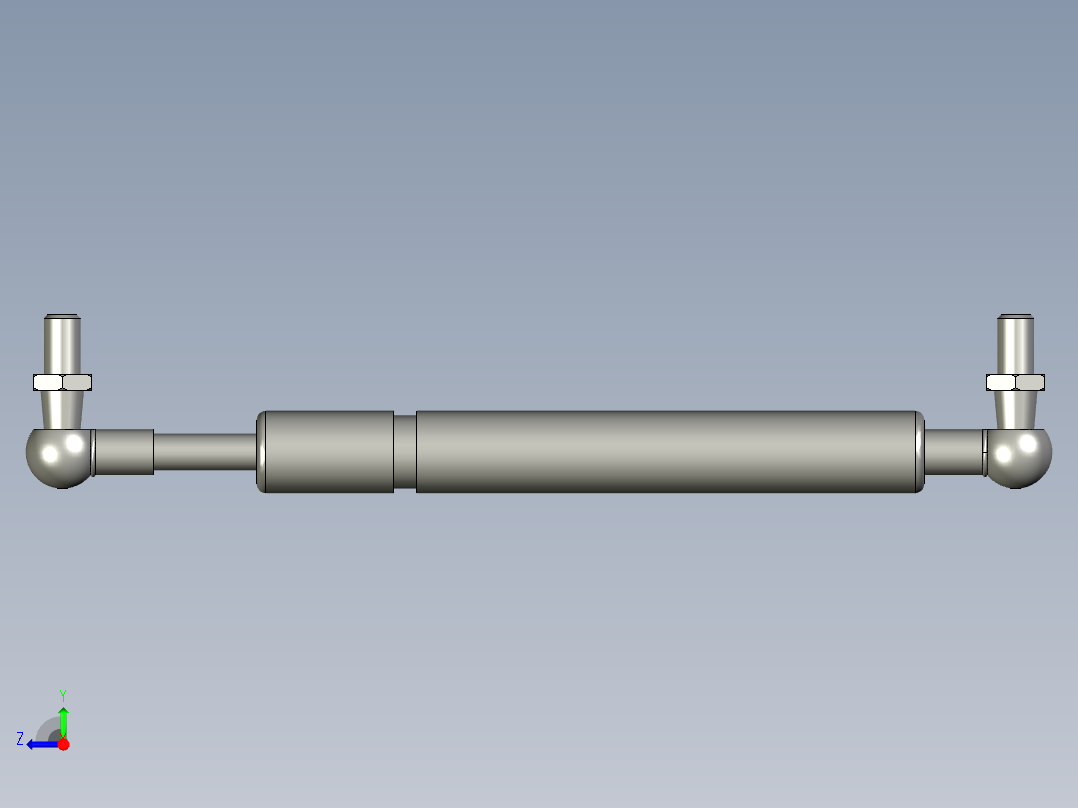 FHL62-B-100-100-g1SLDdSM右视图