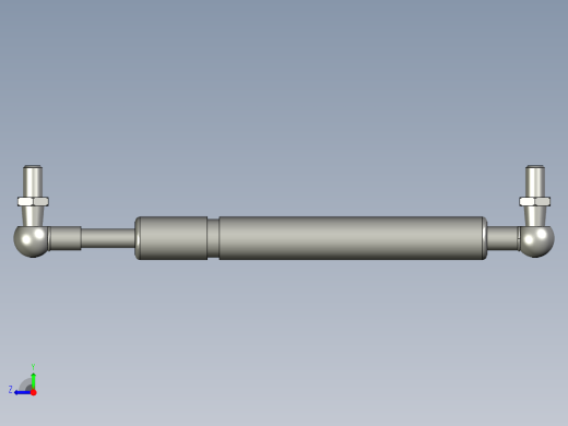 FHL62-B-100-100-g1SLDdSM右视缩略图