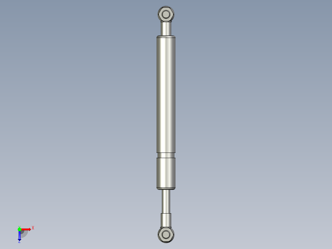 FHL62-B-100-100-g1SLDdSM俯视图