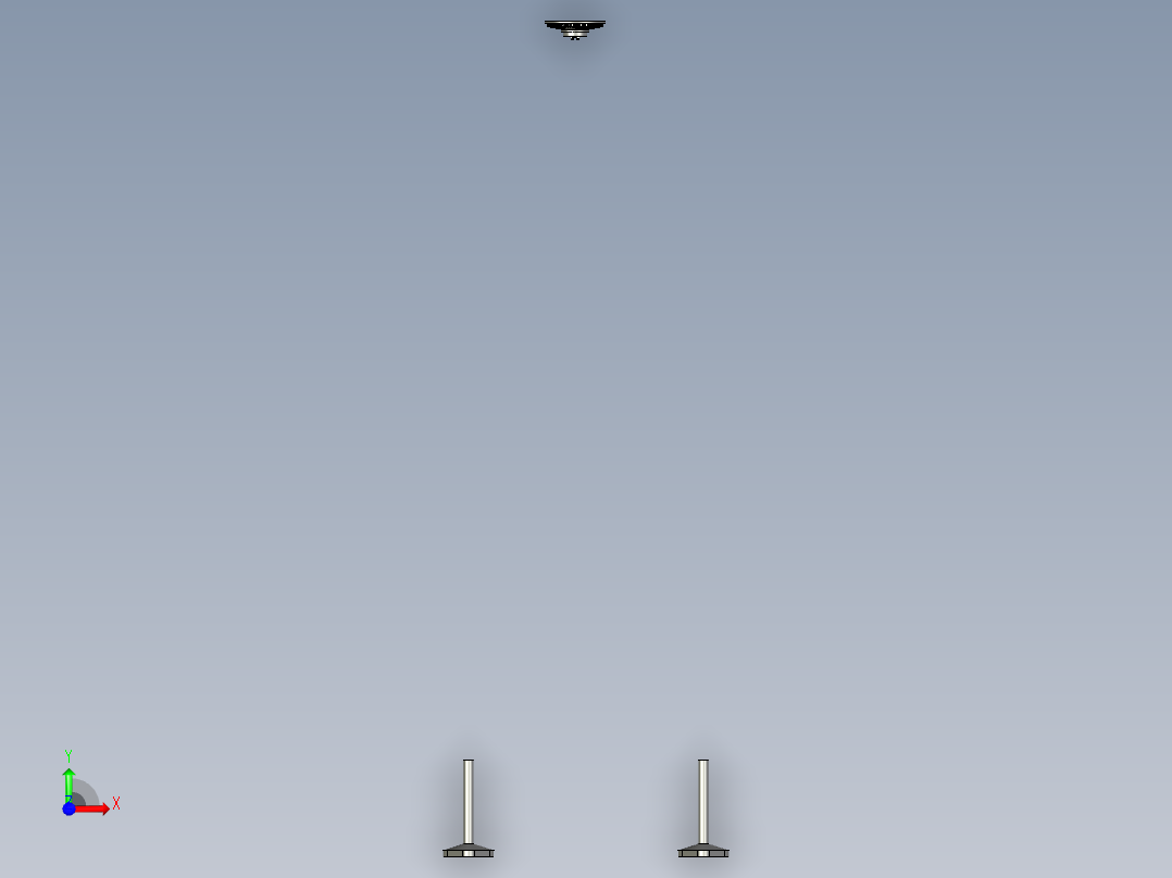 230X180--输送机-前视图