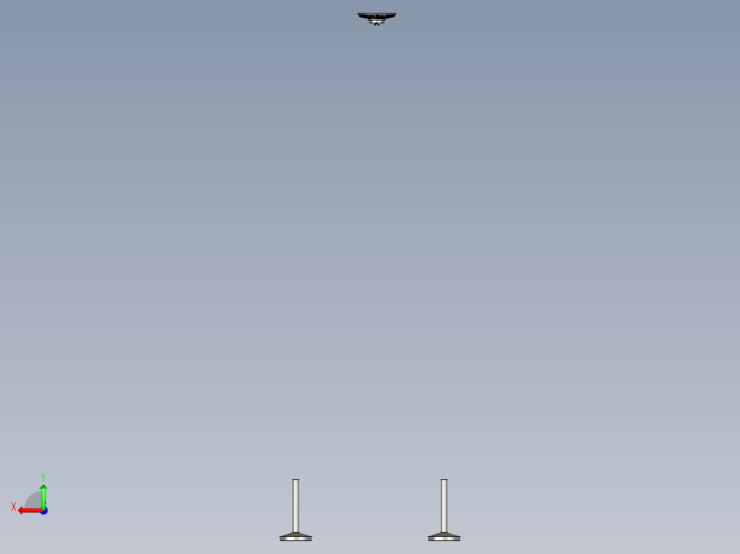 230X180--输送机-后视图