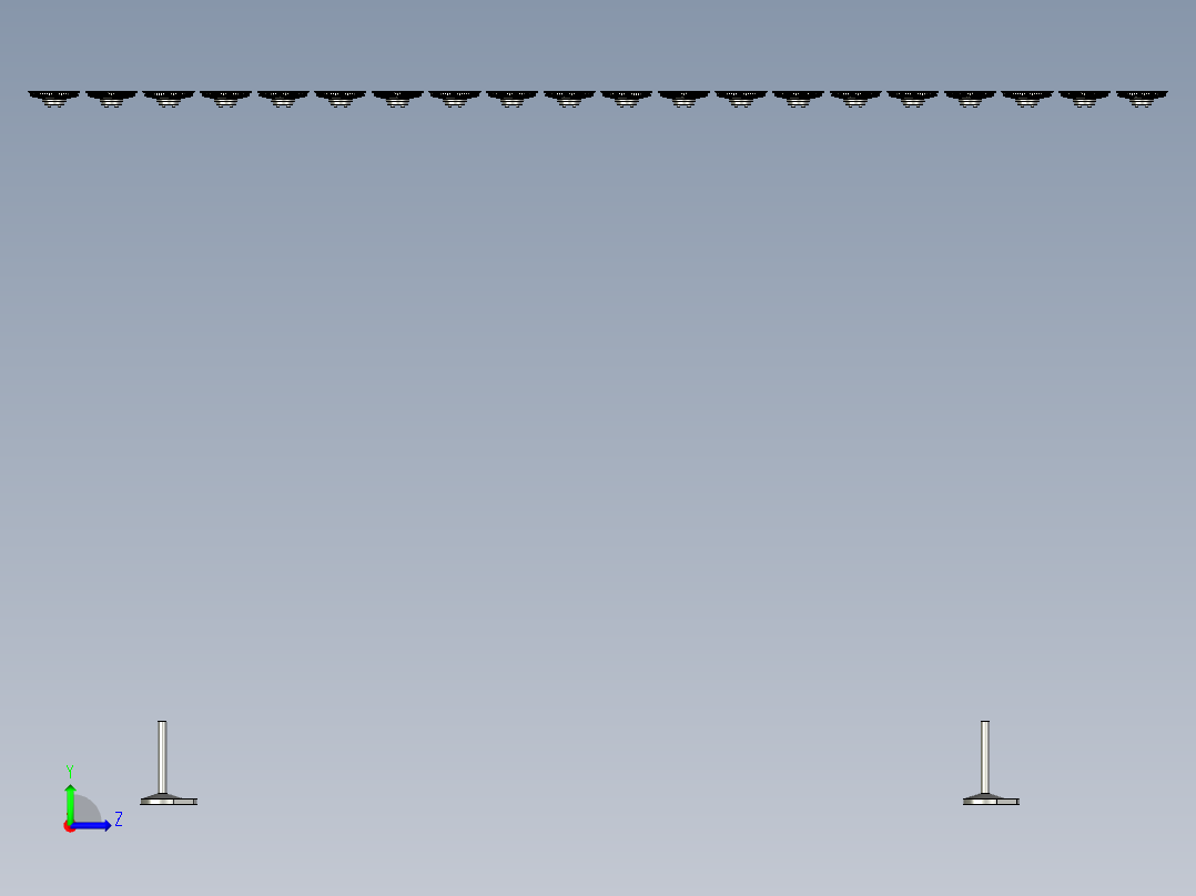 230X180--输送机-左视图