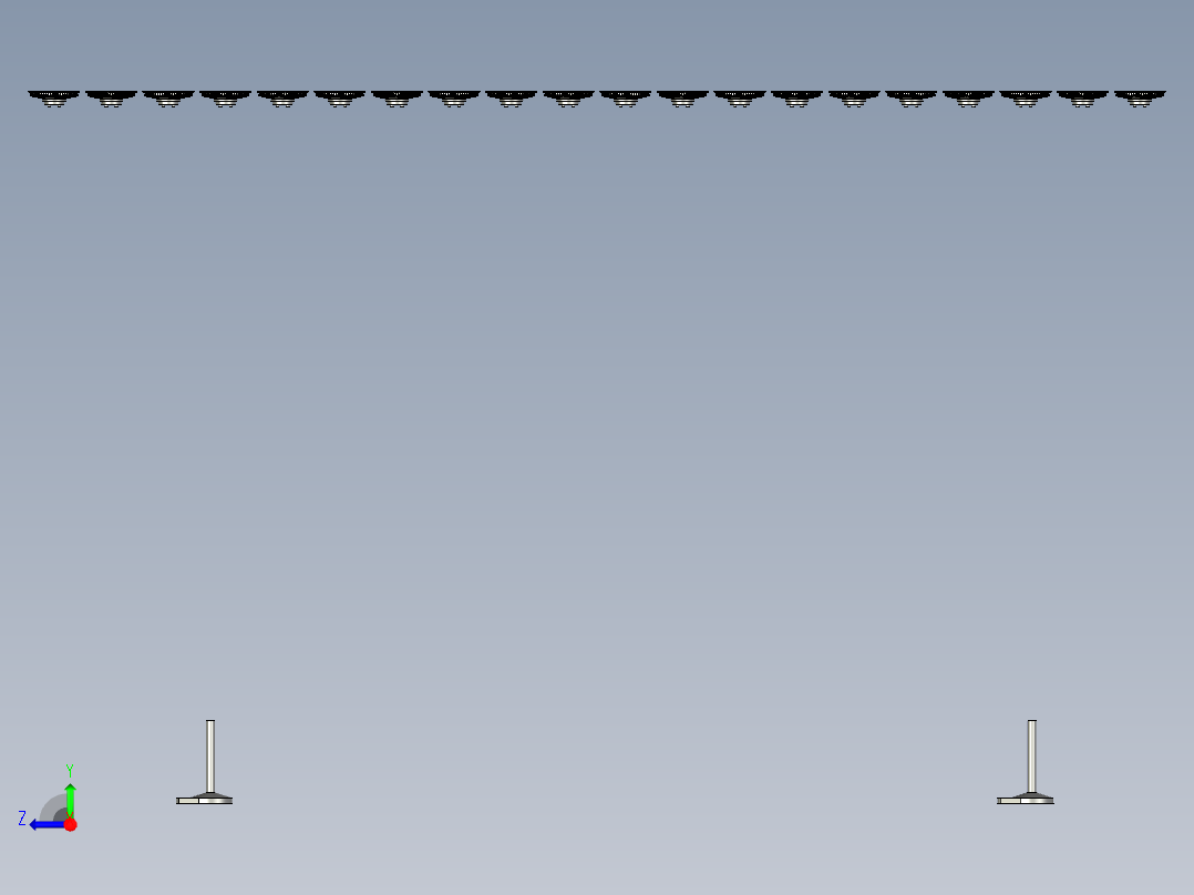 230X180--输送机-右视图