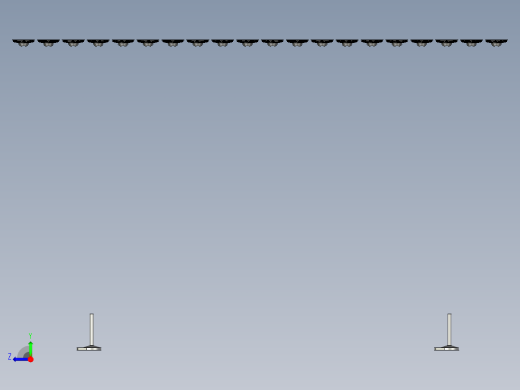 230X180--输送机-右视缩略图