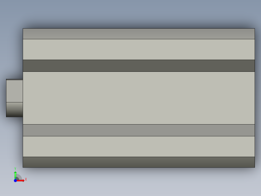 CQ2B16-30D_0_0_0_1前视缩略图