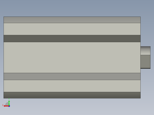 CQ2B16-30D_0_0_0_1后视缩略图