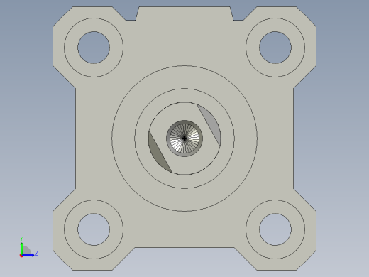 CQ2B16-30D_0_0_0_1左视缩略图