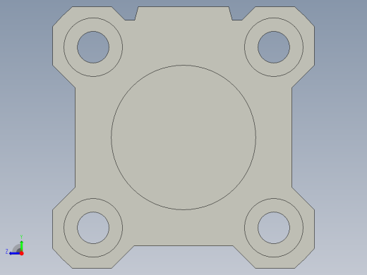 CQ2B16-30D_0_0_0_1右视缩略图