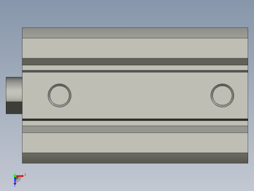 CQ2B16-30D_0_0_0_1俯视缩略图